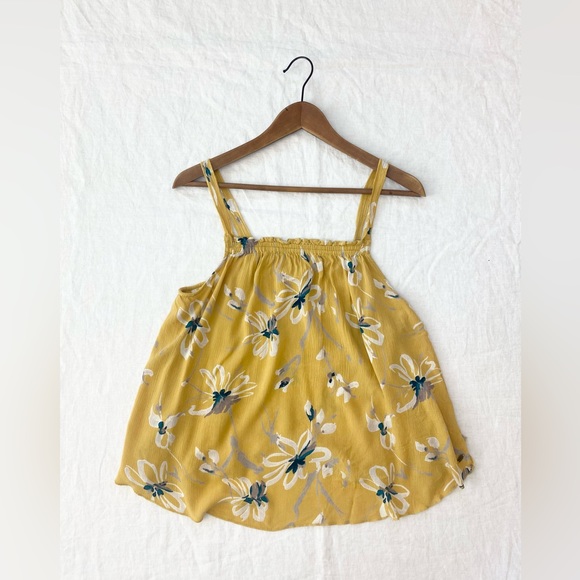 O'Neill Tala Tank Top - Picture 4 of 10